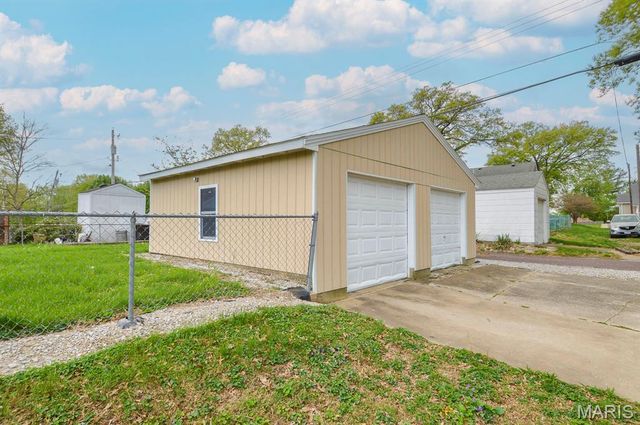 500 Wabash Avenue, Belleville, IL 62220
