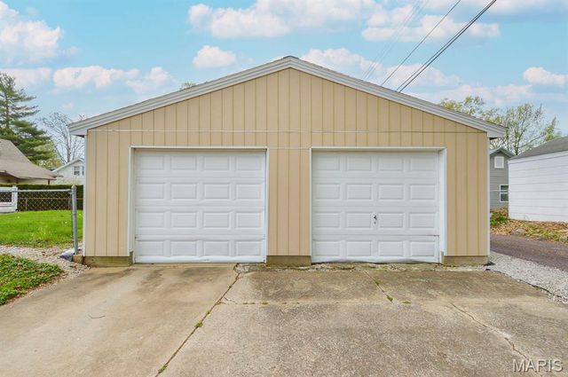 500 Wabash Avenue, Belleville, IL 62220
