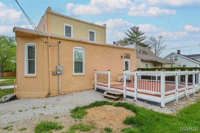 500 Wabash Avenue, Belleville, IL 62220