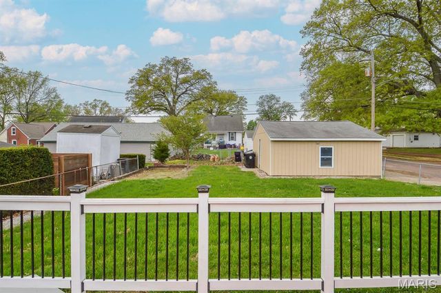 500 Wabash Avenue, Belleville, IL 62220