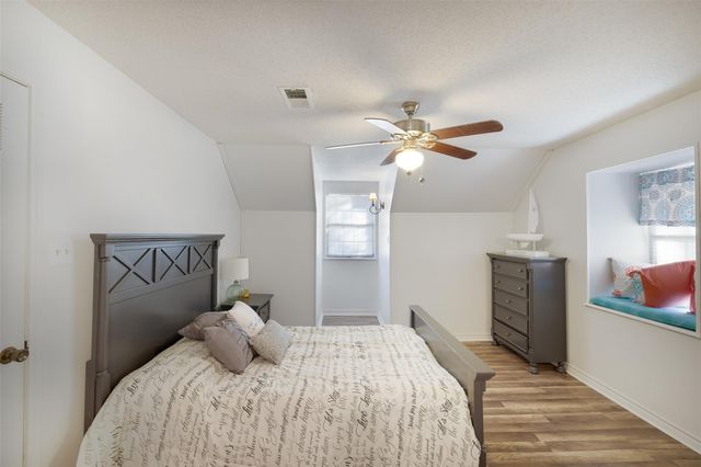 90 Fishermans Bend Drive, Point Blank, TX 77364