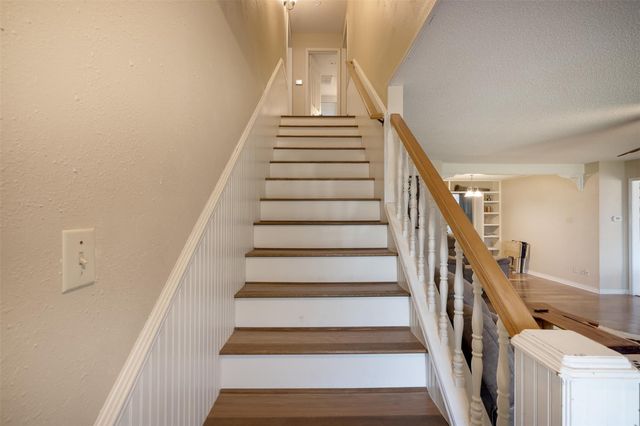 90 Fishermans Bend Drive, Point Blank, TX 77364