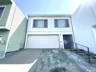 1438 Oakdale Avenue, San Francisco, CA 94124