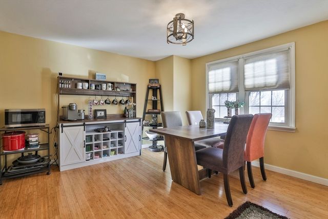 219 Morgan Drive 219, Haverhill, MA 01832