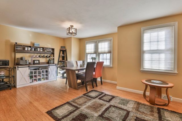 219 Morgan Drive 219, Haverhill, MA 01832