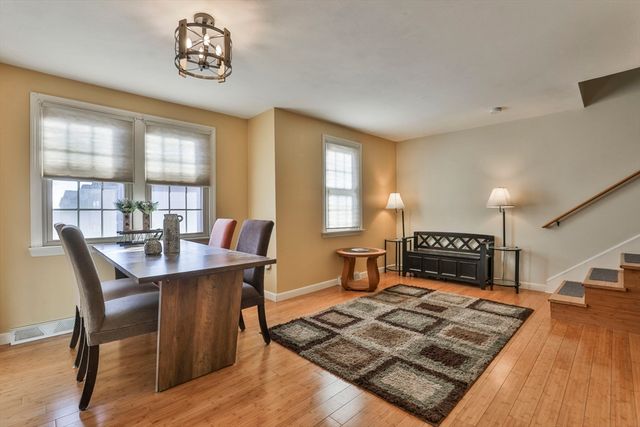 219 Morgan Drive 219, Haverhill, MA 01832