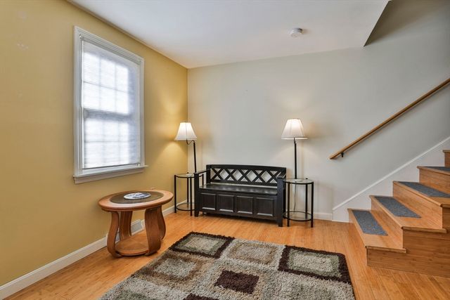 219 Morgan Drive 219, Haverhill, MA 01832