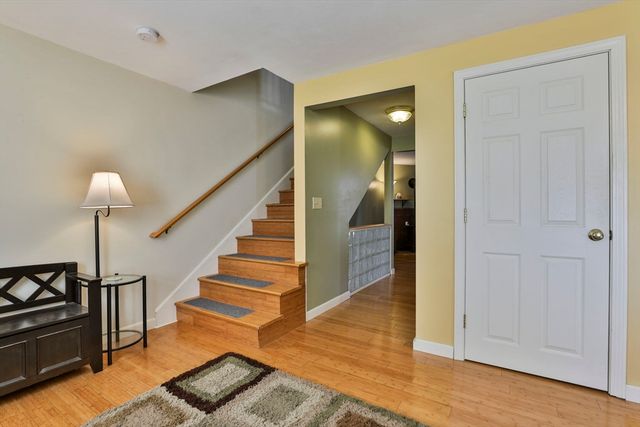 219 Morgan Drive 219, Haverhill, MA 01832