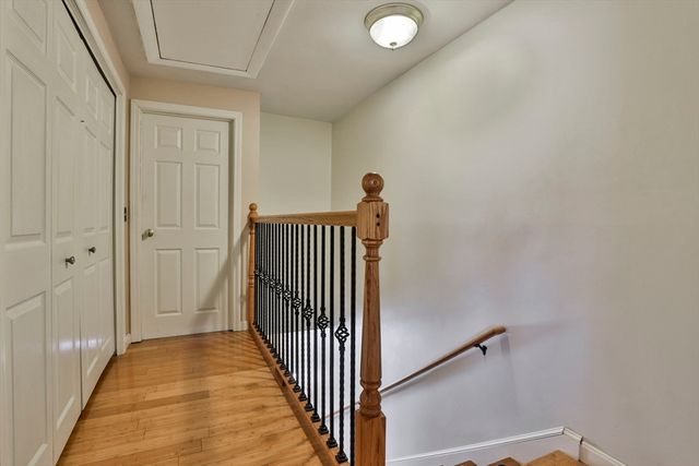 219 Morgan Drive 219, Haverhill, MA 01832