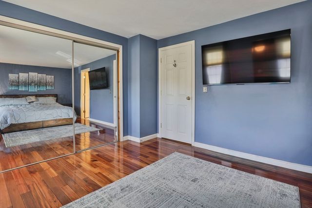 219 Morgan Drive 219, Haverhill, MA 01832