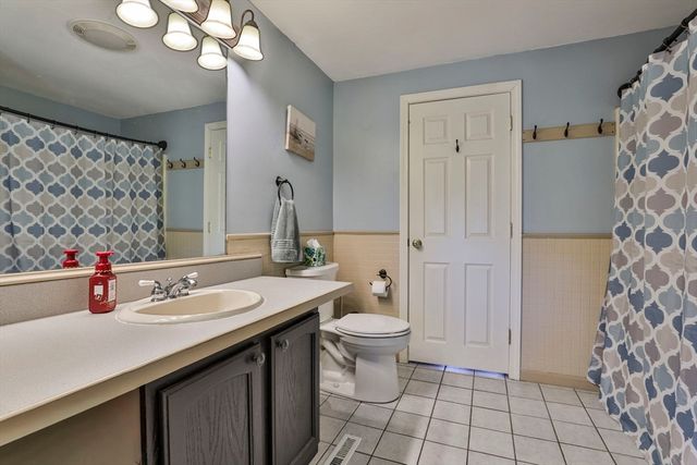 219 Morgan Drive 219, Haverhill, MA 01832