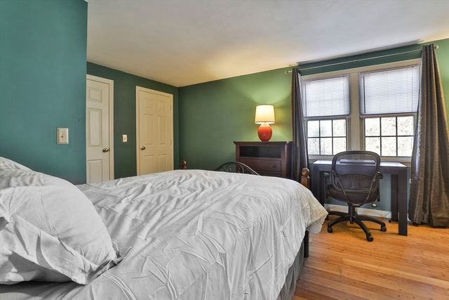 219 Morgan Drive 219, Haverhill, MA 01832