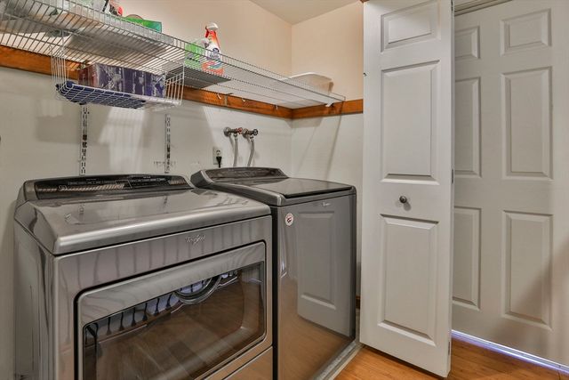 219 Morgan Drive 219, Haverhill, MA 01832