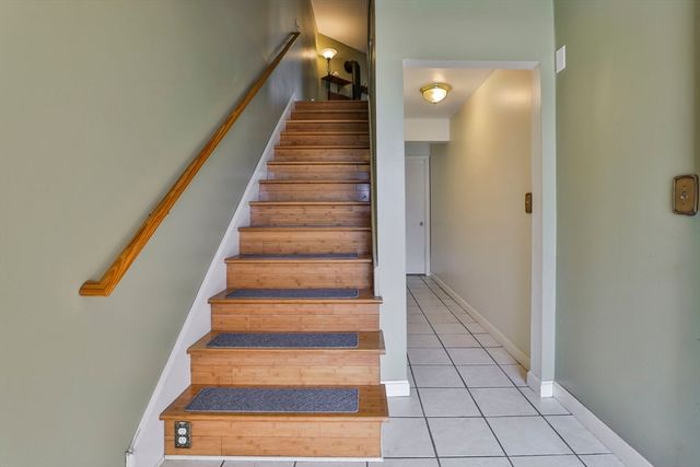 219 Morgan Drive 219, Haverhill, MA 01832