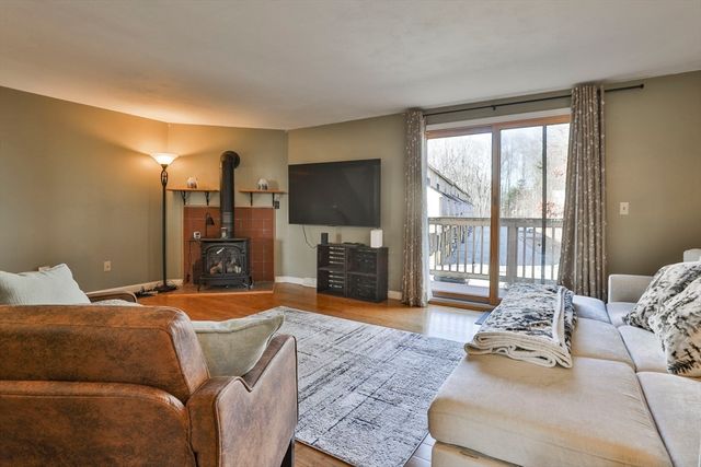 219 Morgan Drive 219, Haverhill, MA 01832