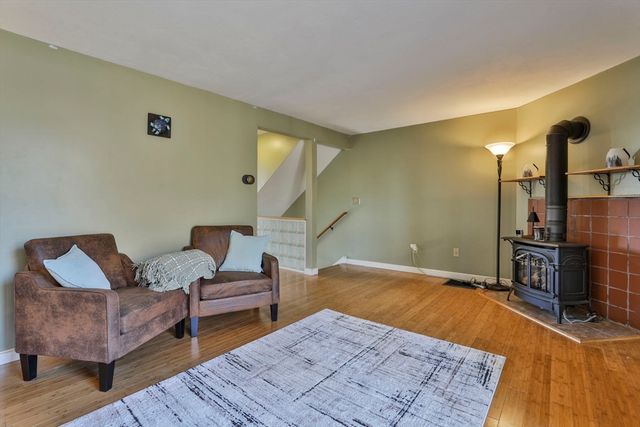 219 Morgan Drive 219, Haverhill, MA 01832