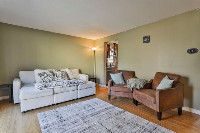 219 Morgan Drive 219, Haverhill, MA 01832