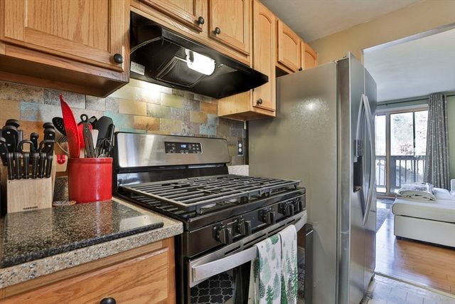 219 Morgan Drive 219, Haverhill, MA 01832