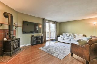 219 Morgan Drive 219, Haverhill, MA 01832