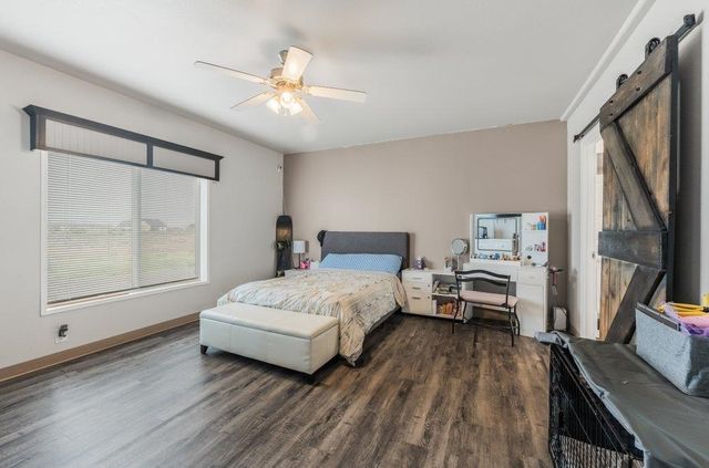 22922 W McFarlane Rd, Medical Lake, WA 99022