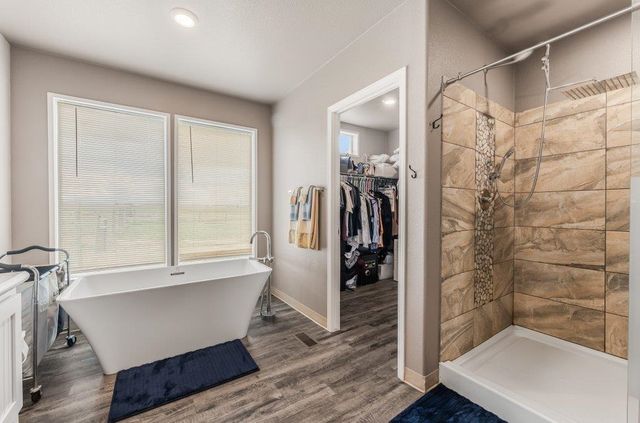 22922 W McFarlane Rd, Medical Lake, WA 99022