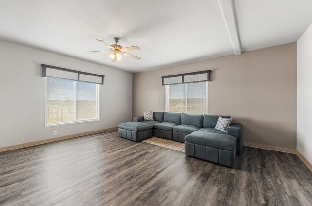 22922 W McFarlane Rd, Medical Lake, WA 99022