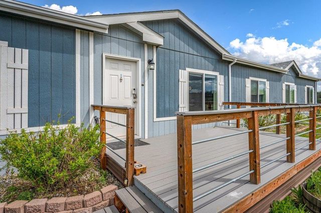 22922 W McFarlane Rd, Medical Lake, WA 99022