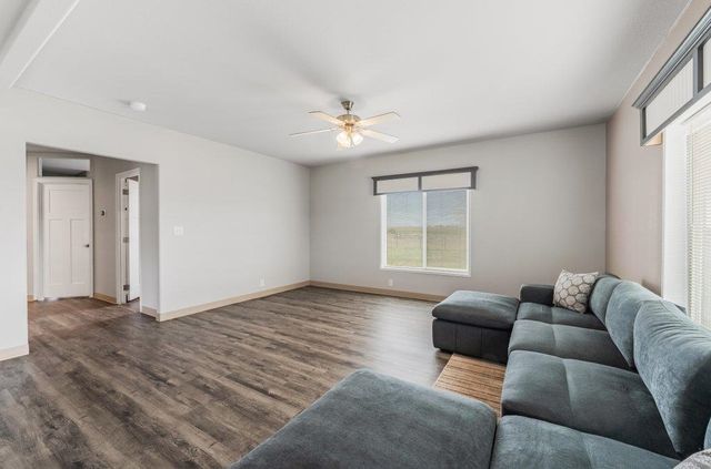22922 W McFarlane Rd, Medical Lake, WA 99022