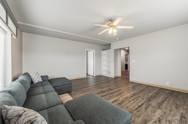 22922 W McFarlane Rd, Medical Lake, WA 99022