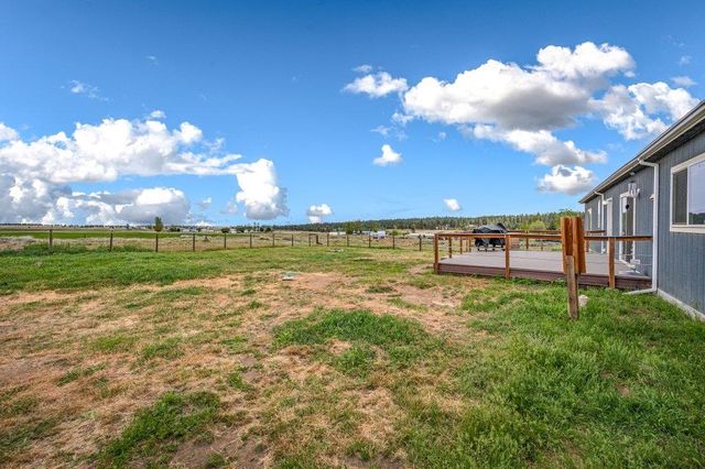 22922 W McFarlane Rd, Medical Lake, WA 99022