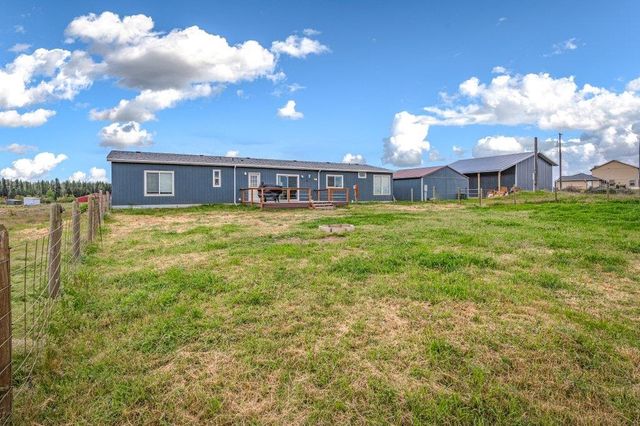 22922 W McFarlane Rd, Medical Lake, WA 99022