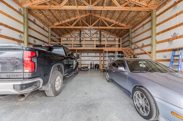 22922 W McFarlane Rd, Medical Lake, WA 99022