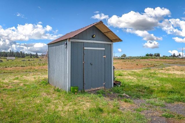 22922 W McFarlane Rd, Medical Lake, WA 99022