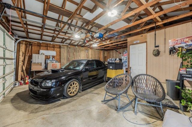 22922 W McFarlane Rd, Medical Lake, WA 99022