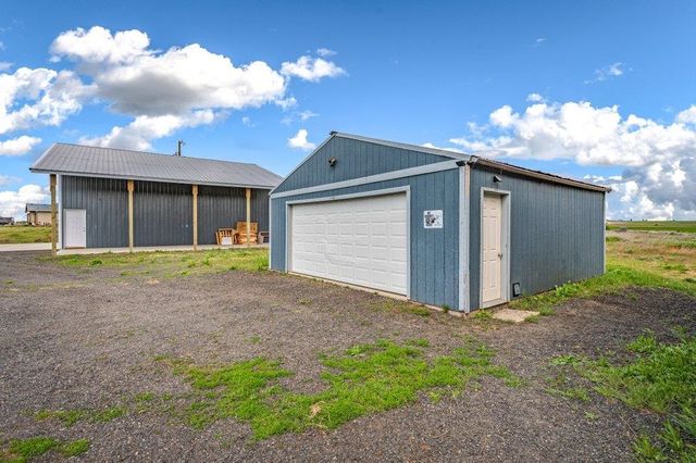 22922 W McFarlane Rd, Medical Lake, WA 99022