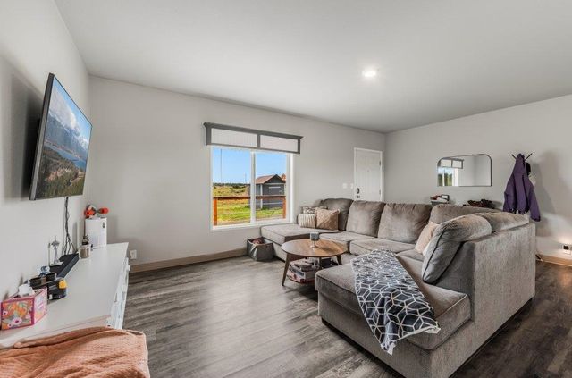 22922 W McFarlane Rd, Medical Lake, WA 99022
