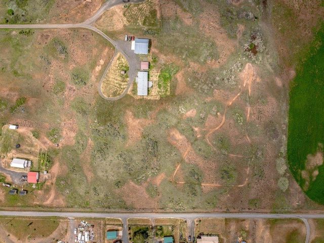 22922 W McFarlane Rd, Medical Lake, WA 99022