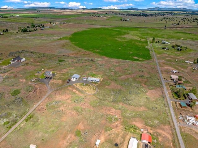 22922 W McFarlane Rd, Medical Lake, WA 99022