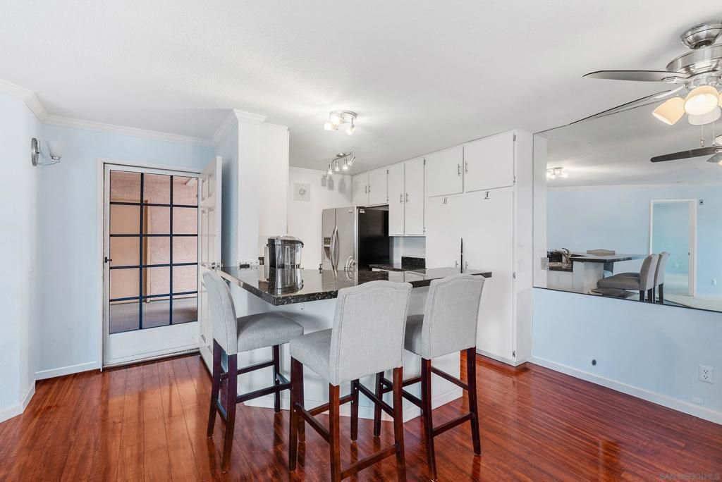 7087 Camino Revueltos 302, San Diego, CA 92111 — exterior