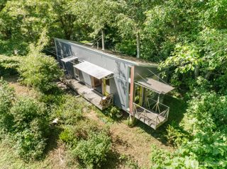 11230 Asta Lane SW, Vashon, WA 98070