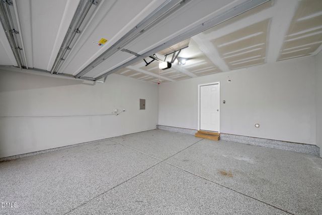 313 Great Northern Station, Apex, NC 27502