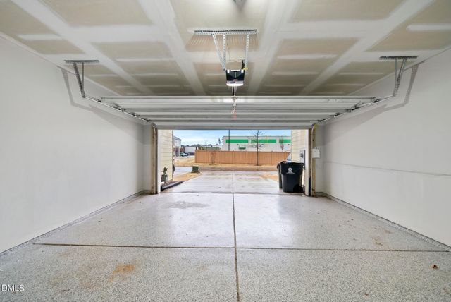 313 Great Northern Station, Apex, NC 27502