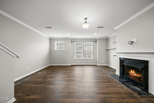 313 Great Northern Station, Apex, NC 27502