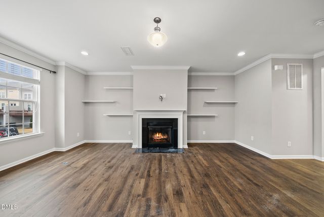 313 Great Northern Station, Apex, NC 27502