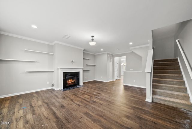 313 Great Northern Station, Apex, NC 27502