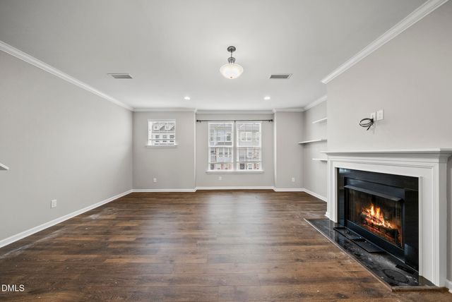 313 Great Northern Station, Apex, NC 27502