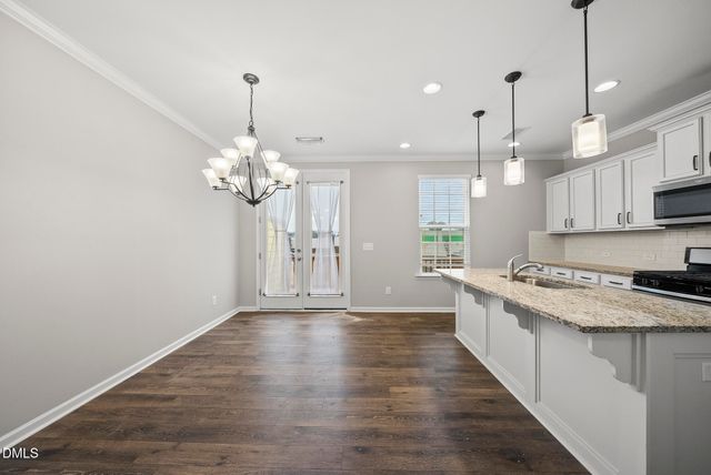 313 Great Northern Station, Apex, NC 27502