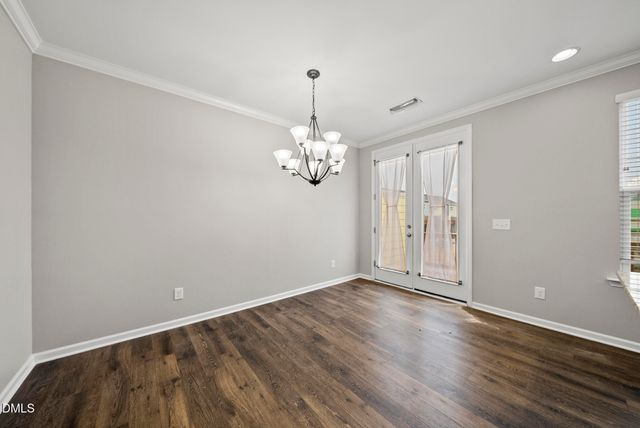 313 Great Northern Station, Apex, NC 27502