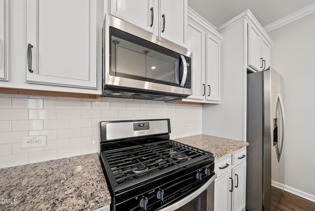 313 Great Northern Station, Apex, NC 27502