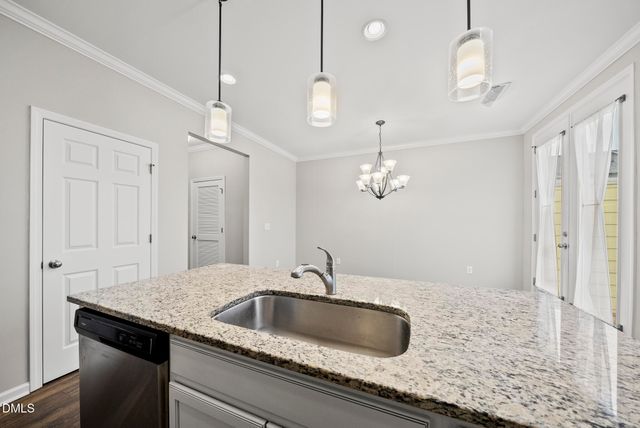 313 Great Northern Station, Apex, NC 27502